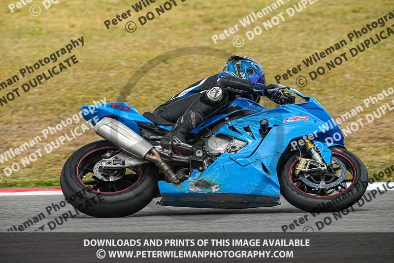 motorbikes;no limits;november 2019;peter wileman photography;portimao;portugal;trackday digital images
